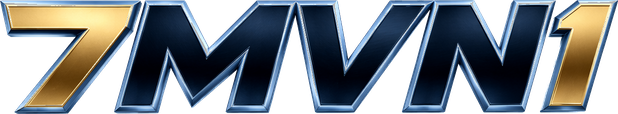 7mvn1